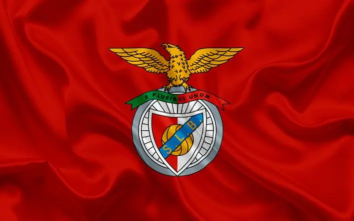Câu lạc bộ bóng đá Benfica - Đội bóng hàng đầu Bồ Đào Nha