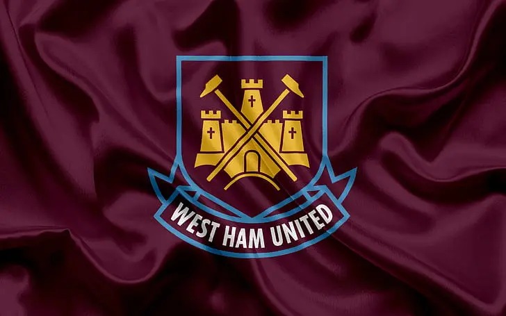 Câu lạc bộ bóng đá West Ham United - Lịch sử, Huyền thoại và Sân vận động