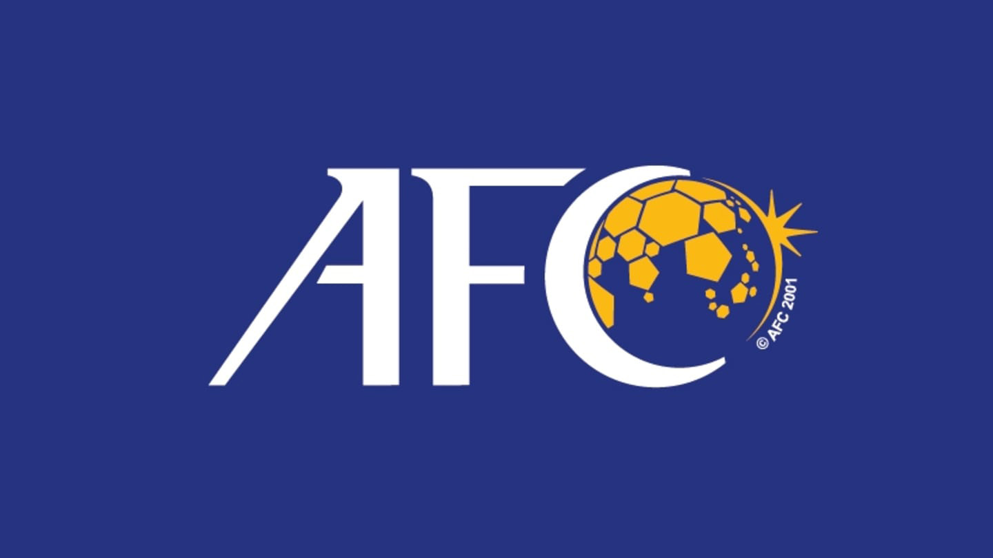 AFC là gì? Chức năng, nhiệm vụ, vai trò của liên đoàn bóng đá Châu Á AFC