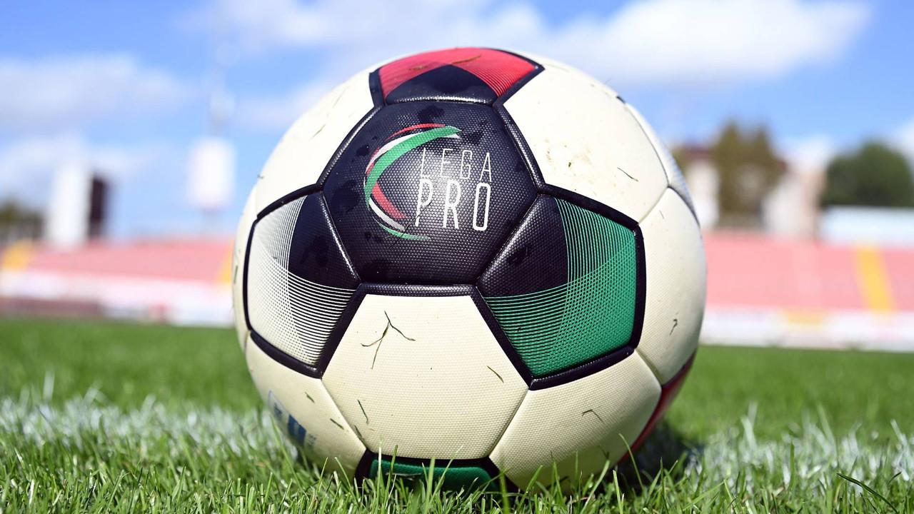 Lega Pro - Giải hạng ba Italia, nơi nuôi dưỡng những tài năng bóng đá tiềm năng