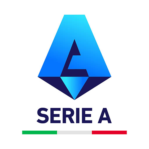 Serie A - Giải Vô Địch Quốc Gia Italia - Nơi Hội Tụ Những Đội Bóng Hàng Đầu Thế Giới