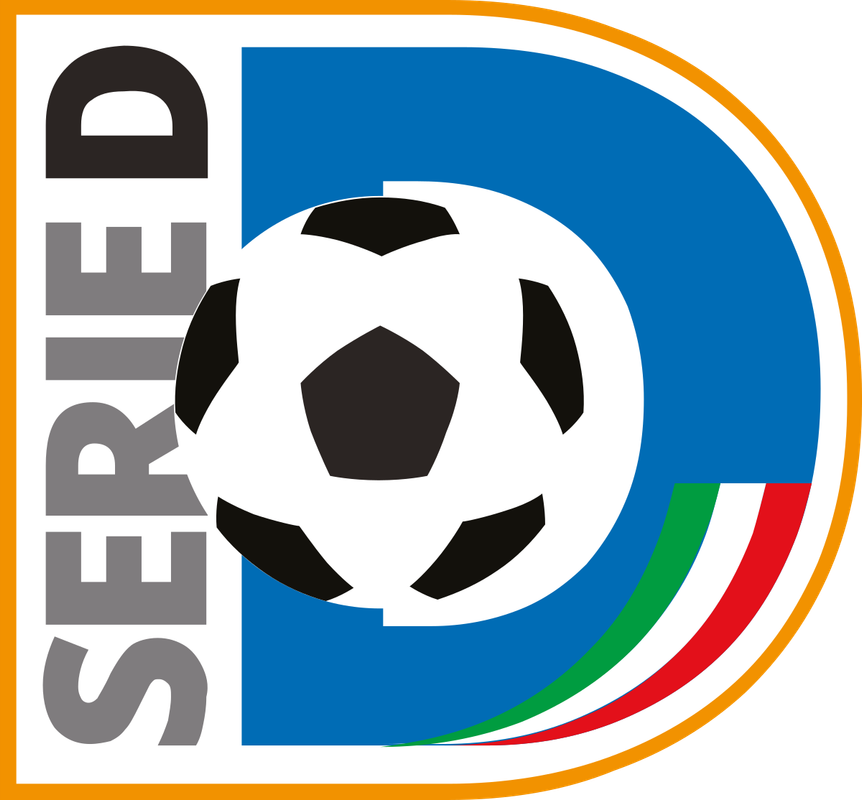 Serie D Giải hạng tư Italia - Nơi ươm mầm tài năng bóng đá Ý