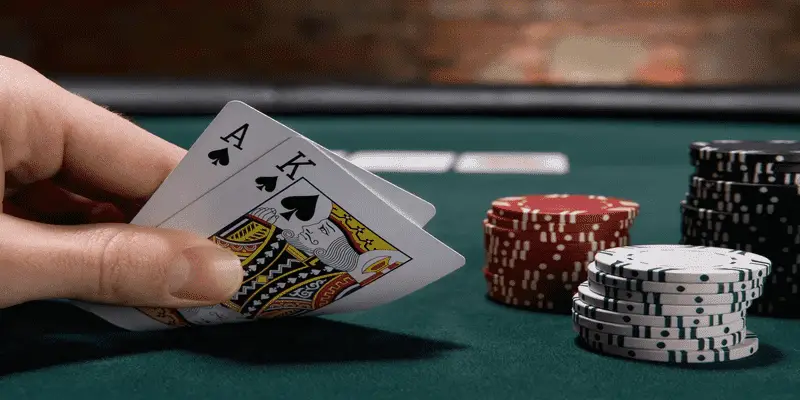 Poker Tobet88 - Chiến thuật thắng lớn đến từ các chuyên gia