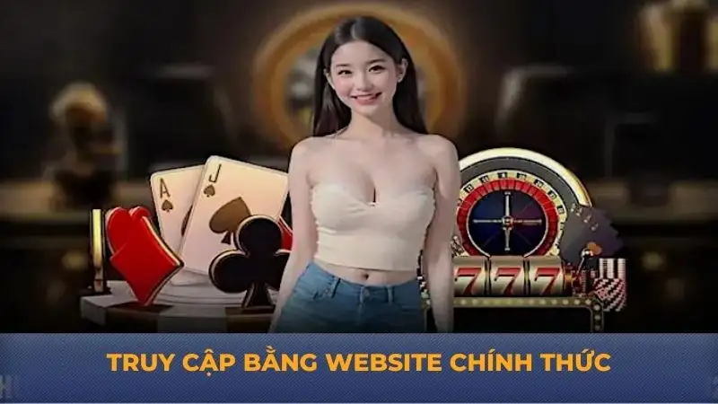 Tải app B52 Club dễ dàng – Hướng dẫn chi tiết cho cược thủ