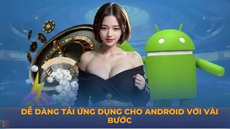 Tải app B52 Club – Những điều người chơi cần phải biết