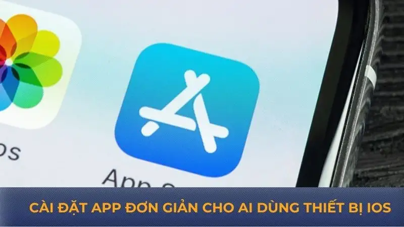 Tải app B52 Club – Những điều người chơi cần phải biết