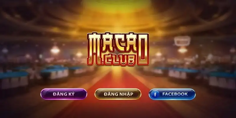 Cách tải app Macau Club trải nghiệm trên điện thoại 15 Cách tải app Macau Club trải nghiệm trên điện thoại