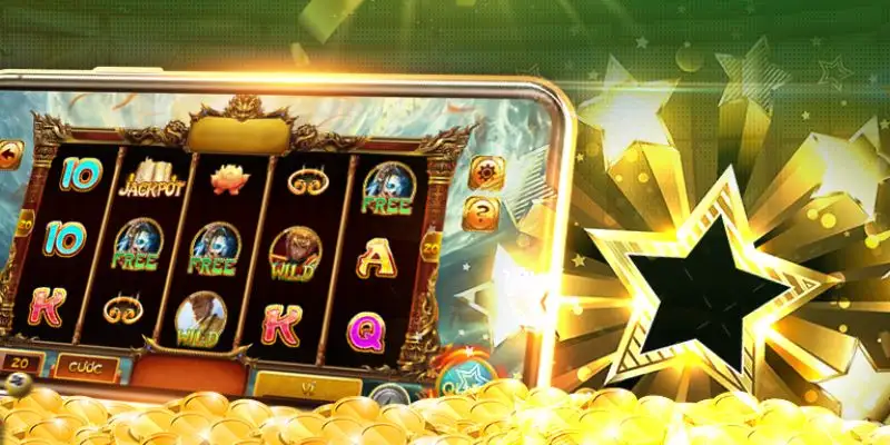 Cổng game Vip79 - Giải trí an toàn, săn thưởng lớn 14 Cổng game Vip79 – Giải trí an toàn, săn thưởng lớn