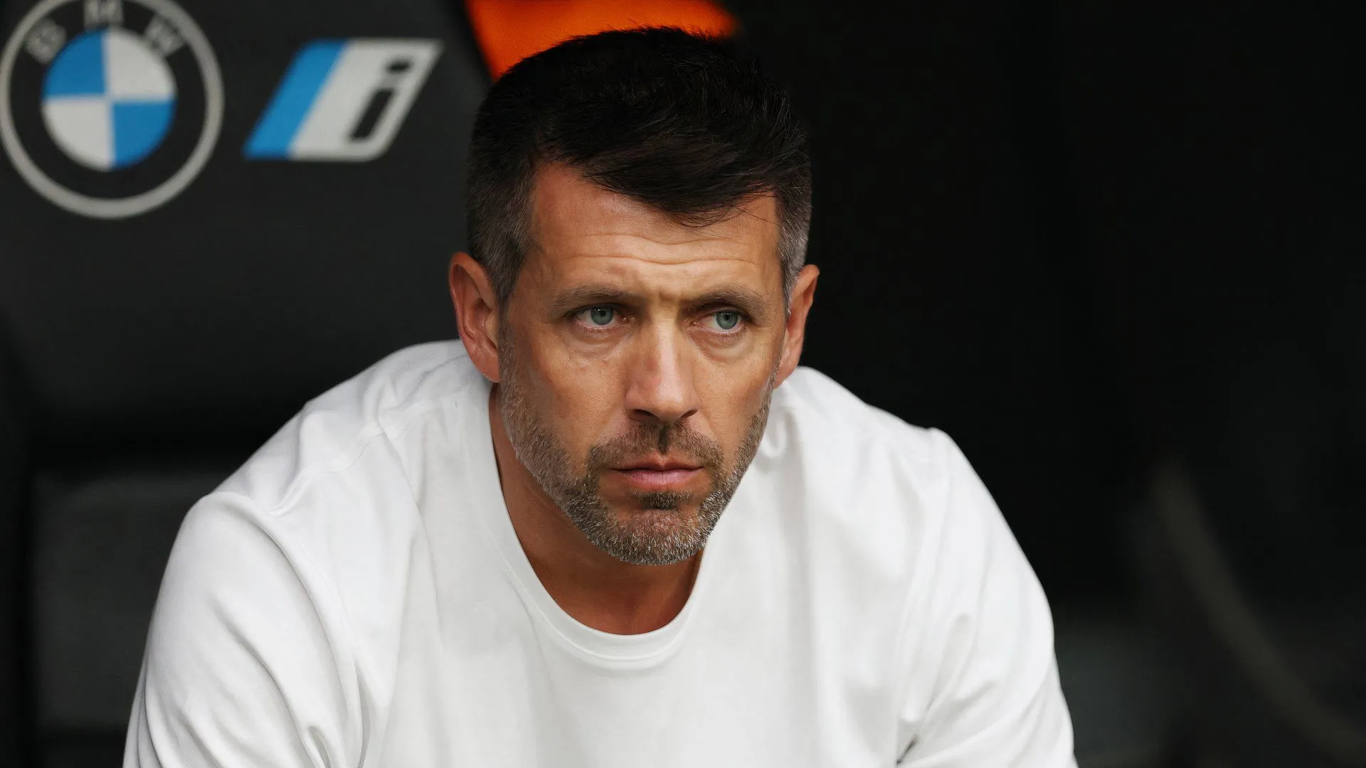 HLV trưởng Paulo Pezzolano của Watford định hình chiến lược chuyển nhượng mùa hè