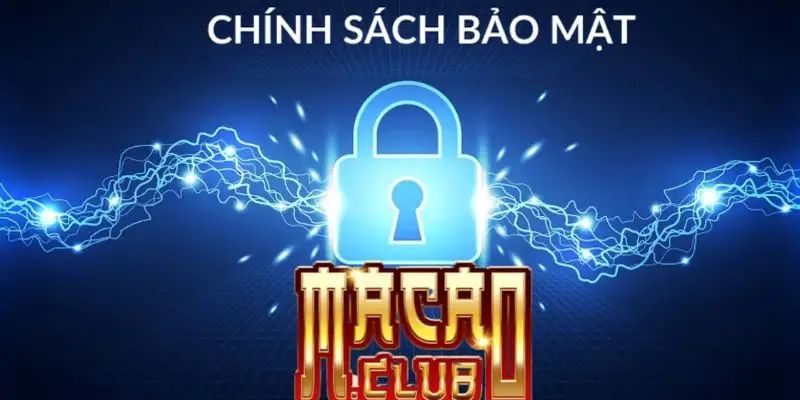 Tải app Macau Club – Trải nghiệm giải trí đỉnh cao tại nhà 14 Tải app Macau Club – Trải nghiệm giải trí đỉnh cao tại nhà
