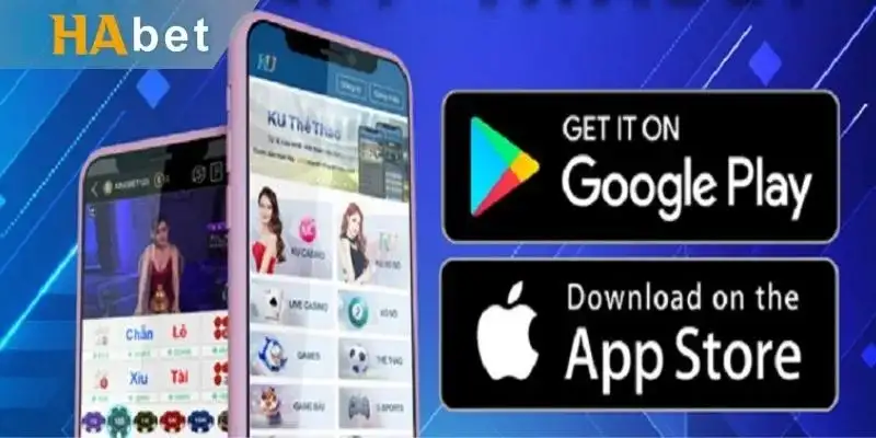 Tải app THABET để cược dễ dàng và chiến thắng lớn cho bạn 15 Tải app THABET để cược dễ dàng và chiến thắng lớn cho bạn