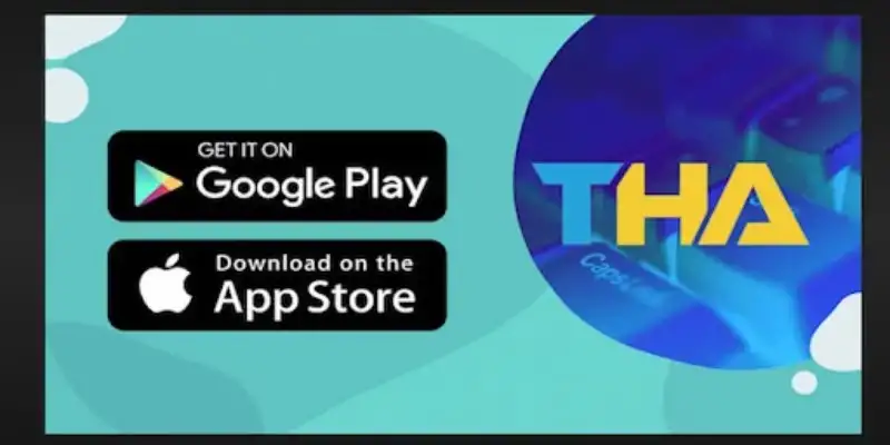 Tải app THABET - Hướng dẫn chi tiết cho người mới 15 Tải app THABET – Hướng dẫn chi tiết cho người mới