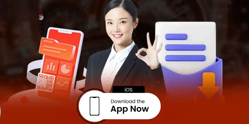 Tải App Zomclub - Mở Ra Sân Chơi Cá Cược Siêu Kịch Tính 14 Tải App Zomclub – Mở Ra Sân Chơi Cá Cược Siêu Kịch Tính