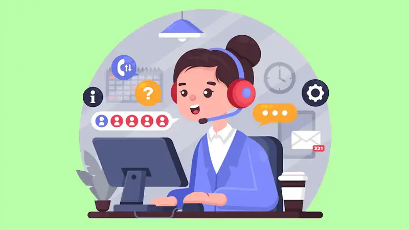 Vip79 – Sân Chơi Giải Trí Đổi Thưởng Uy Tín