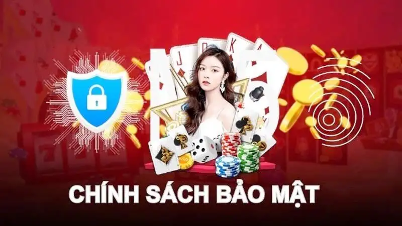 Vinwin – Thiên Được Game Cá Cược Siêu Lợi Nhuận Cho Bạn
