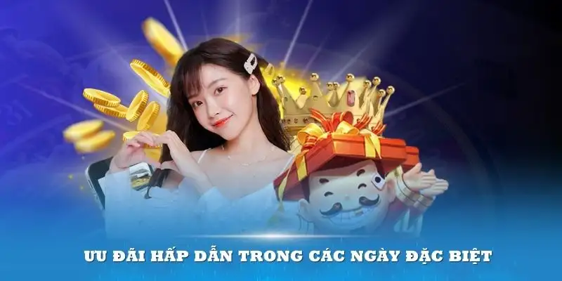 Vinwin – Thiên Được Game Cá Cược Siêu Lợi Nhuận Cho Bạn