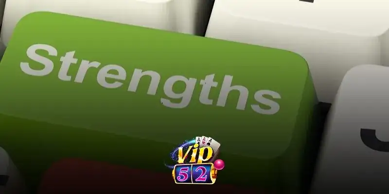 Vip52 – Cổng Game Bài Đổi Thưởng Uy Tín Nhất Tại Việt Nam