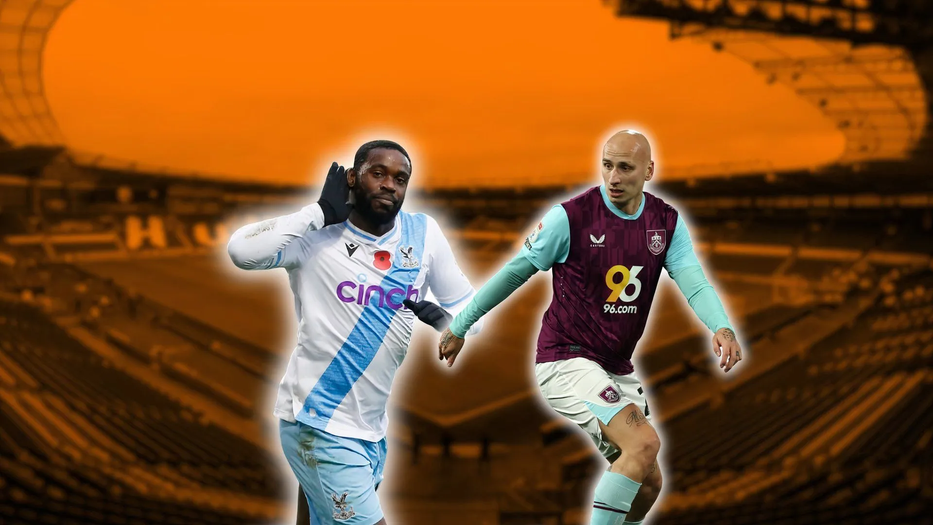 Sân vận động MKM của Hull City, nơi có thể chào đón John Lundstram nếu án cấm chuyển nhượng được gỡ bỏ