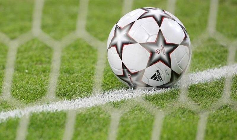 Kèo 1.5-2 Là Gì? Giải Mã Chi Tiết Kèo Tài Xỉu 1.5-2