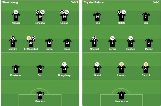 Ảnh: BongDa.com.vn